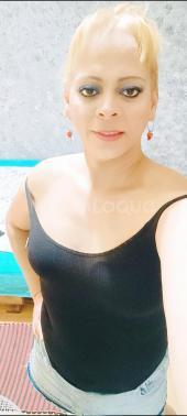 NOVEDAD TRANS MADURITA MUY ARDIENTE