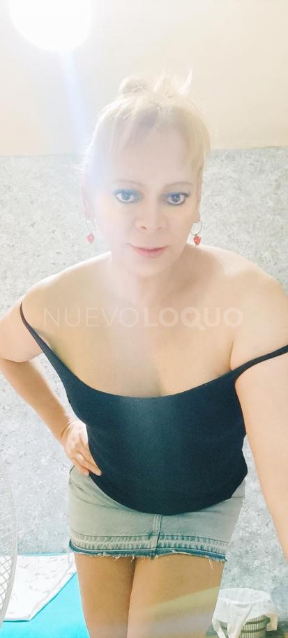 contactos pasion