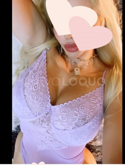 NuevoLoquo3