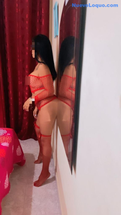 NuevoLoquo4