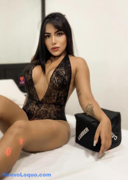 NuevoLoquo1