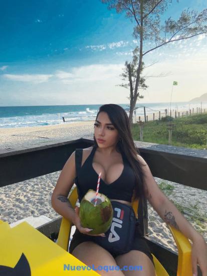 NuevoLoquo3