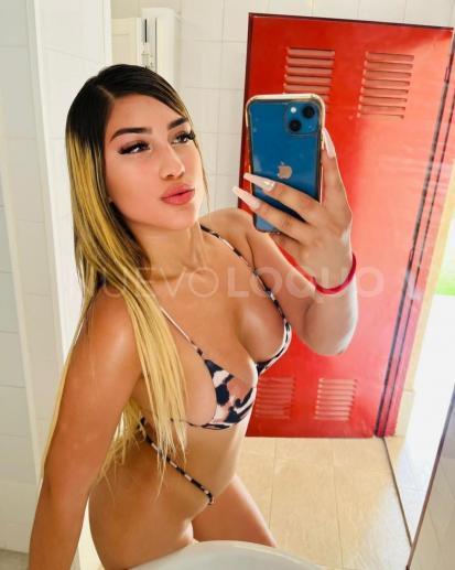 NuevoLoquo1
