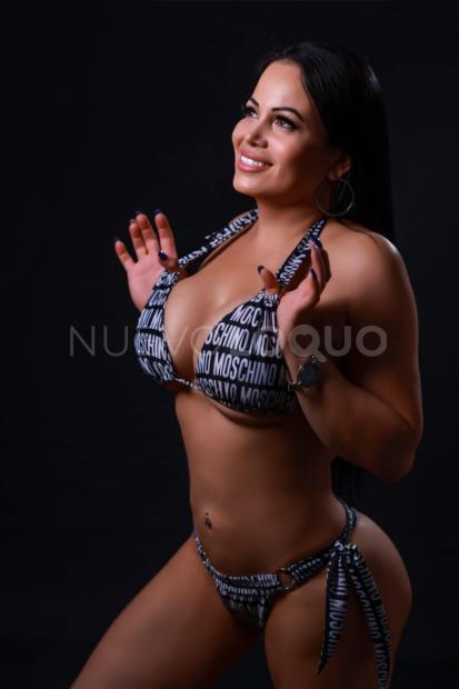 NuevoLoquo0