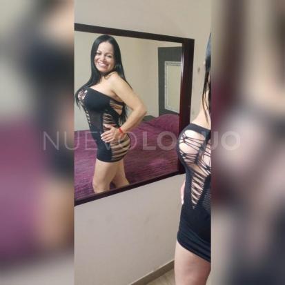 NuevoLoquo5