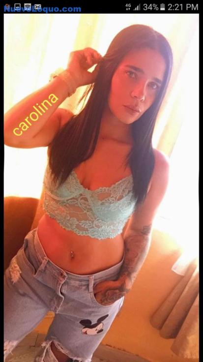 contactos pasion