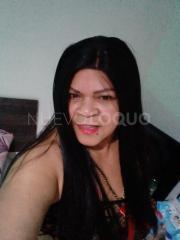 Chanel madurita Dominicana con deseo de pasarla bien rico soy madurita pecho grande y culete grande