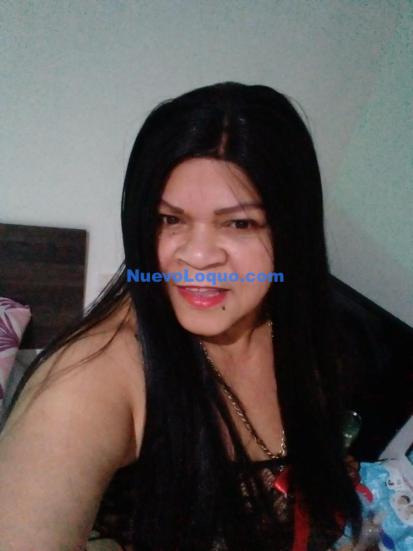  Chanel madurita Dominicana con deseo de pasarla bien rico soy madurita pecho grande y culete grande