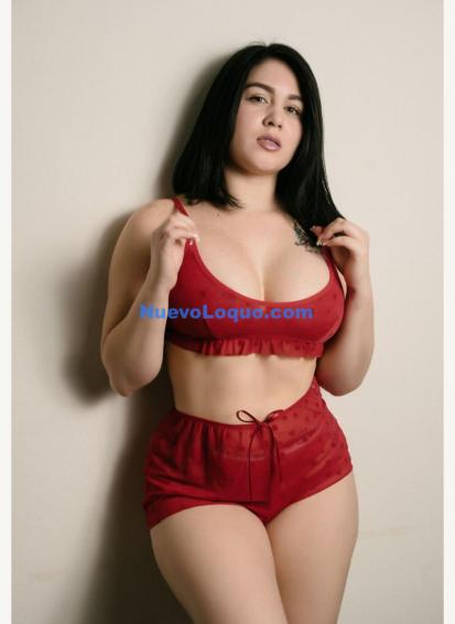NuevoLoquo0