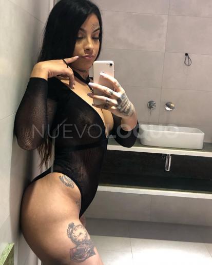 NuevoLoquo4