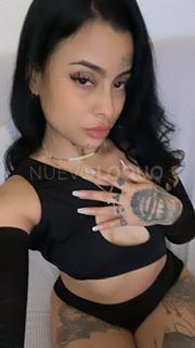 NuevoLoquo5