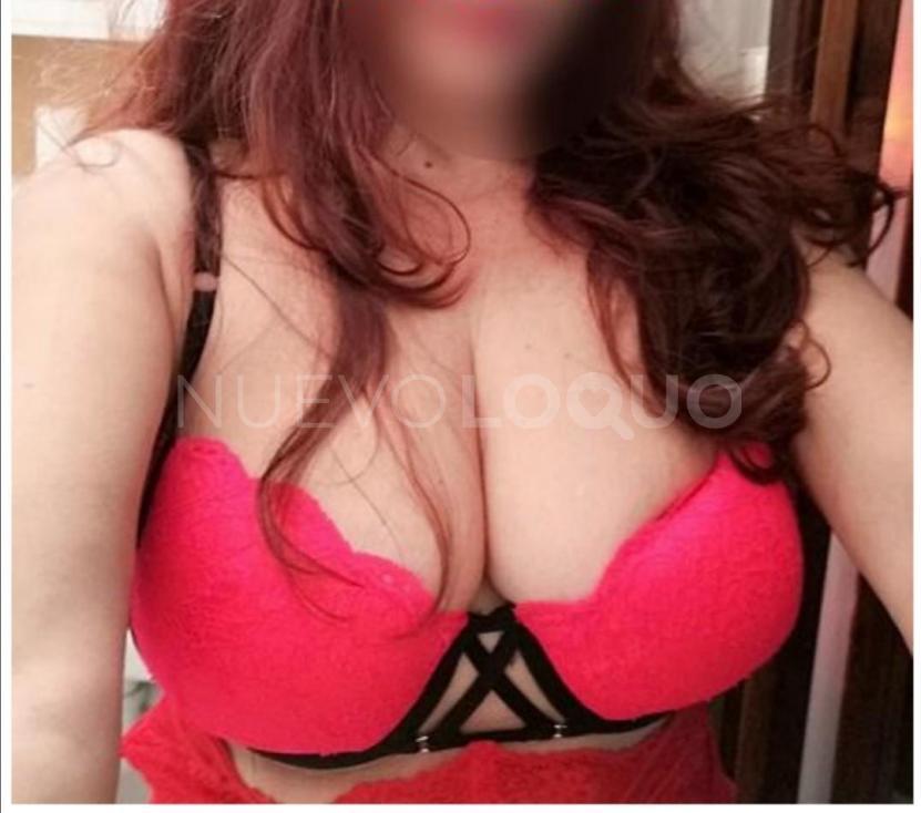NuevoLoquo0