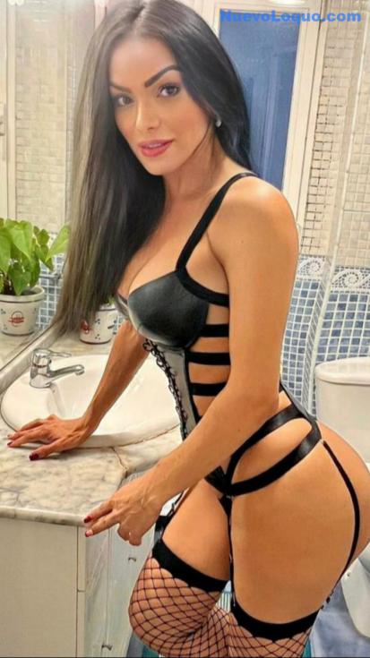 NuevoLoquo3