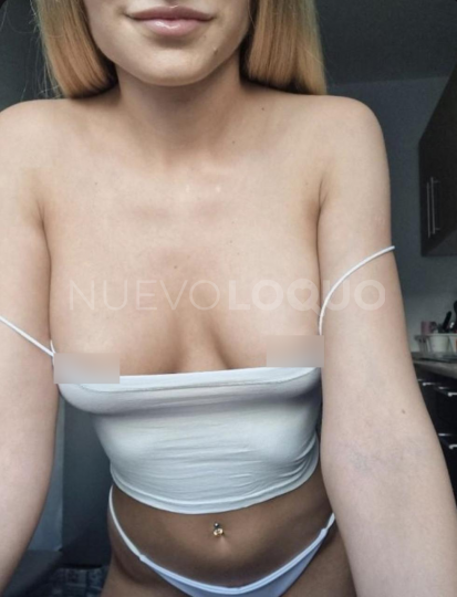 contactos pasion