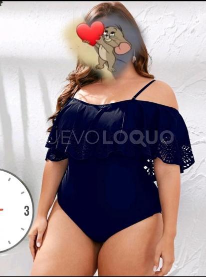 NuevoLoquo1