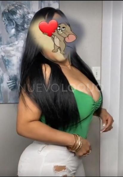 NuevoLoquo3