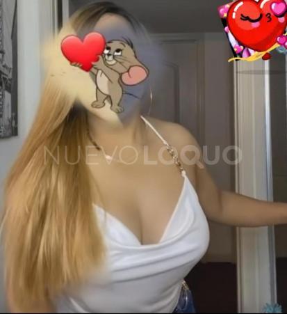 NuevoLoquo5
