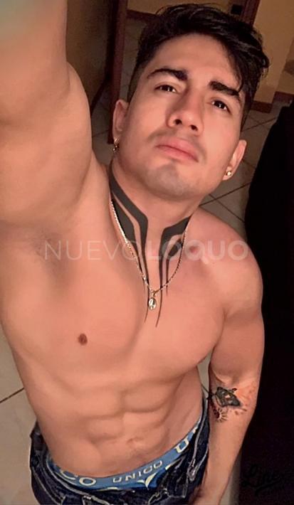 NuevoLoquo0