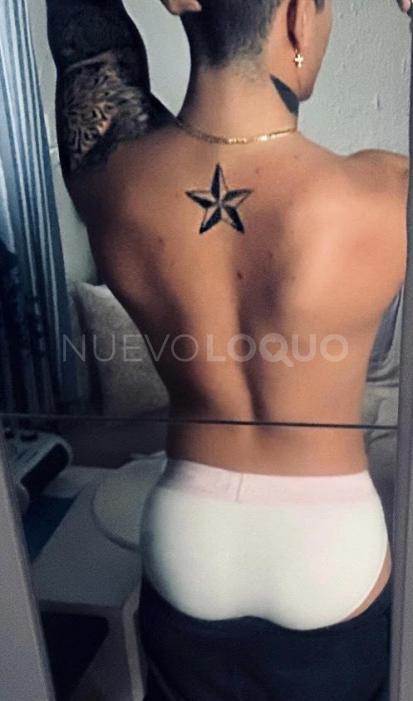NuevoLoquo3