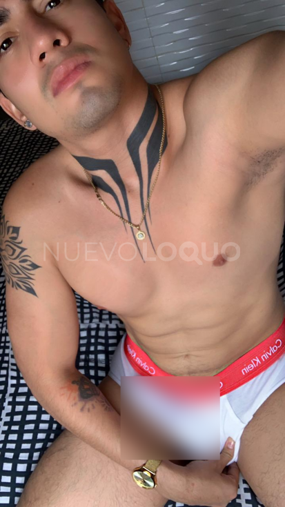 NuevoLoquo4