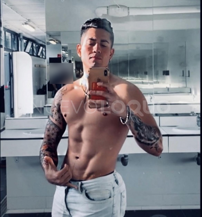 NuevoLoquo5