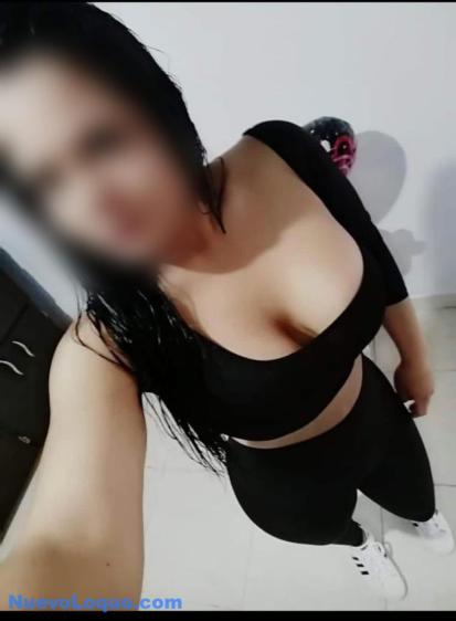  mia colombia bomba sexy con curvas delicosas