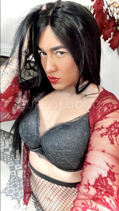 NuevoLoquo4