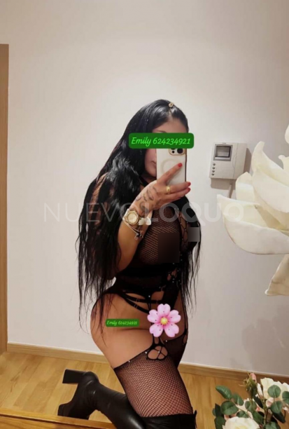 NuevoLoquo2