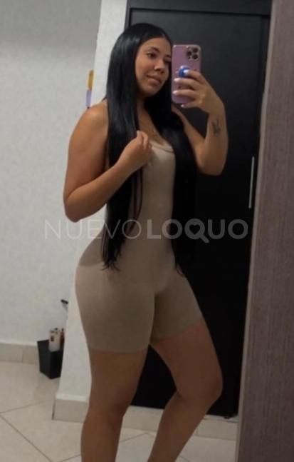NuevoLoquo0
