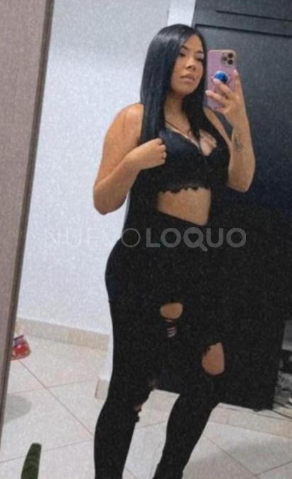 NuevoLoquo2