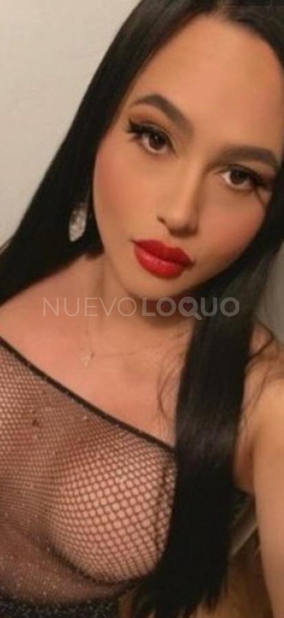 NuevoLoquo1