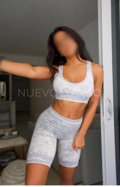 NuevoLoquo2