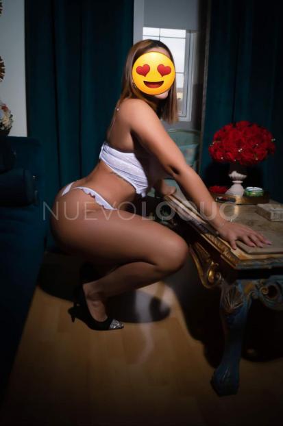 NuevoLoquo2