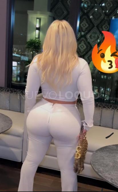 NuevoLoquo4