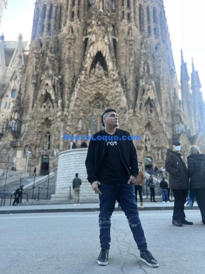  Chico sexy en tu ciudad