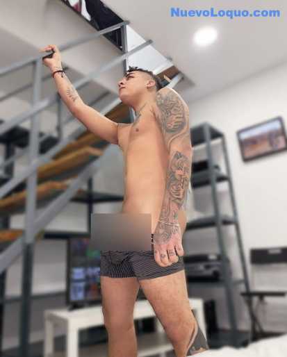 NuevoLoquo1