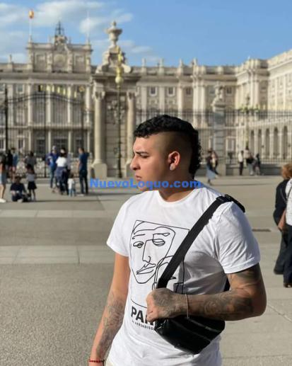 NuevoLoquo4
