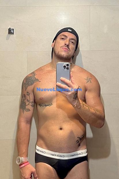 NuevoLoquo2