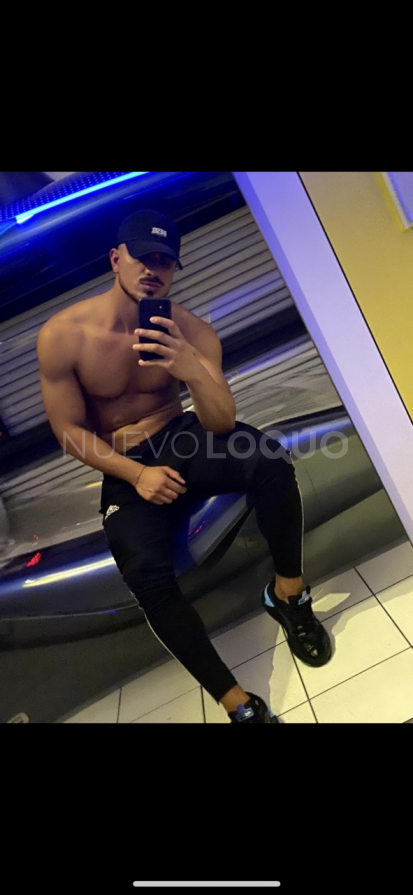 NuevoLoquo3