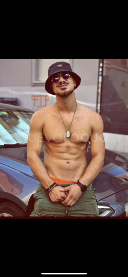 Posts pasion
