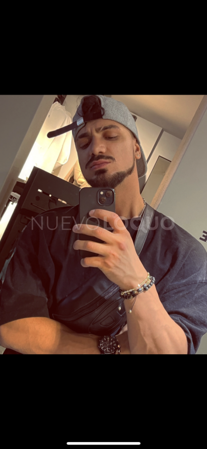 NuevoLoquo4