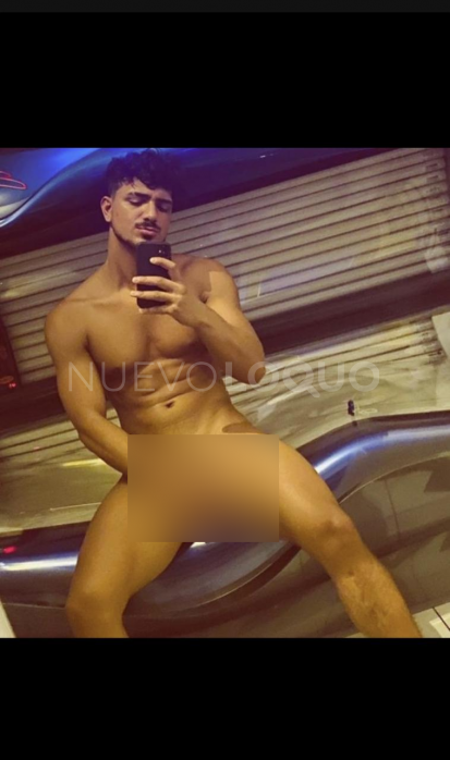 NuevoLoquo0