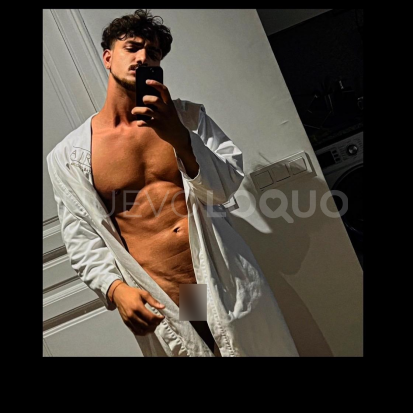 NuevoLoquo5
