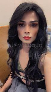 Sami masajista disponible