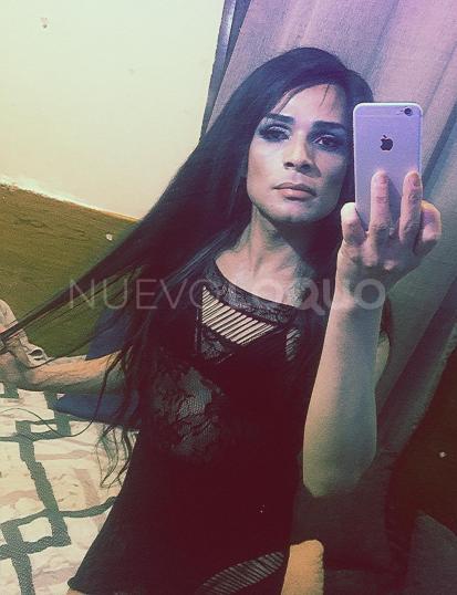 NuevoLoquo2