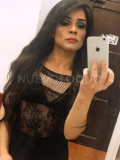 NuevoLoquo4