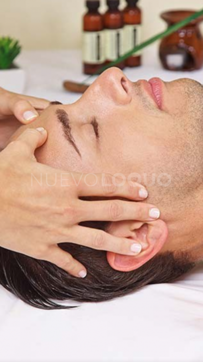 NuevoLoquo0