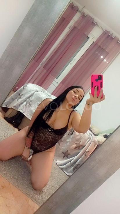 NuevoLoquo2