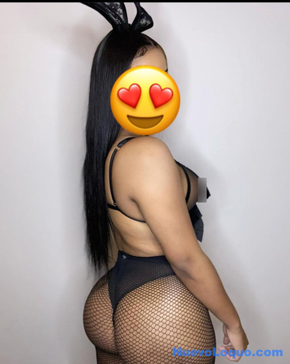 NuevoLoquo0