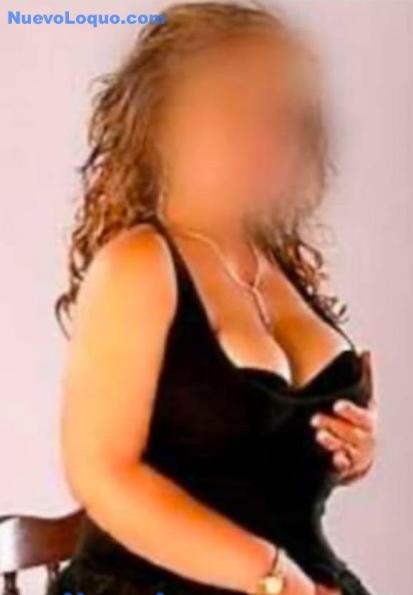  Novedad Sandra Madurita Atractiva Complaciente 